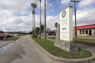 Westport in Angleton, TX - Building Photo - Building Photo