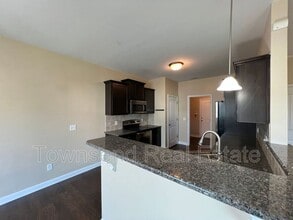 93 Samuel Nicholas Dr in Cameron, NC - Building Photo - Building Photo