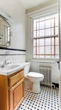 1818 Pine St photo'