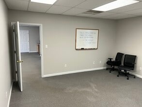 3696 Waterlick Rd in Forest, VA - Building Photo - Building Photo