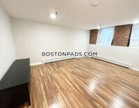 39 Hemenway St photo'