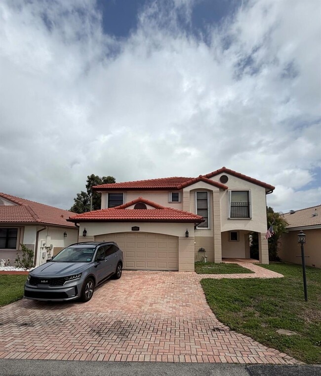 property at 15061 Norfolk Ln