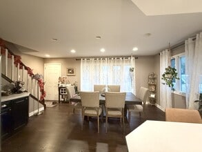 10740 Monitor Ave in Chicago Ridge, IL - Building Photo - Building Photo