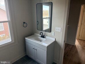 3025 W Germantown Pike in Eagleville, PA - Building Photo - Building Photo