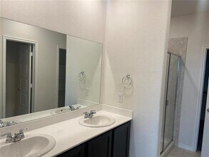 405 Pleasant Hill Ln in Fate, TX - Building Photo - Building Photo