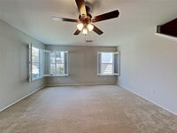 410 Remington Creek Dr photo'