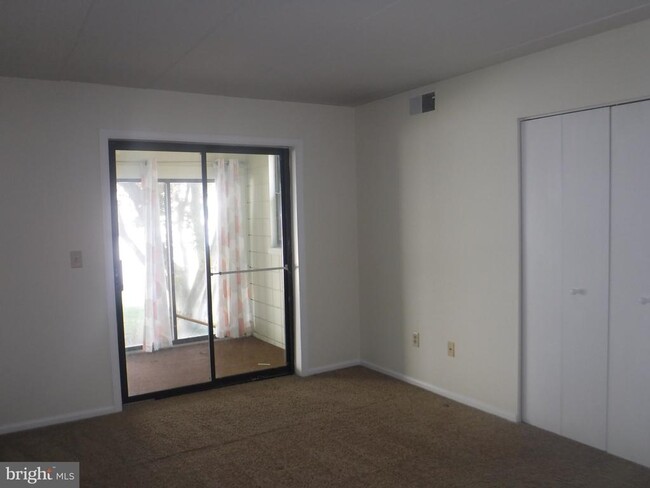 property at 1302 Afton Ct