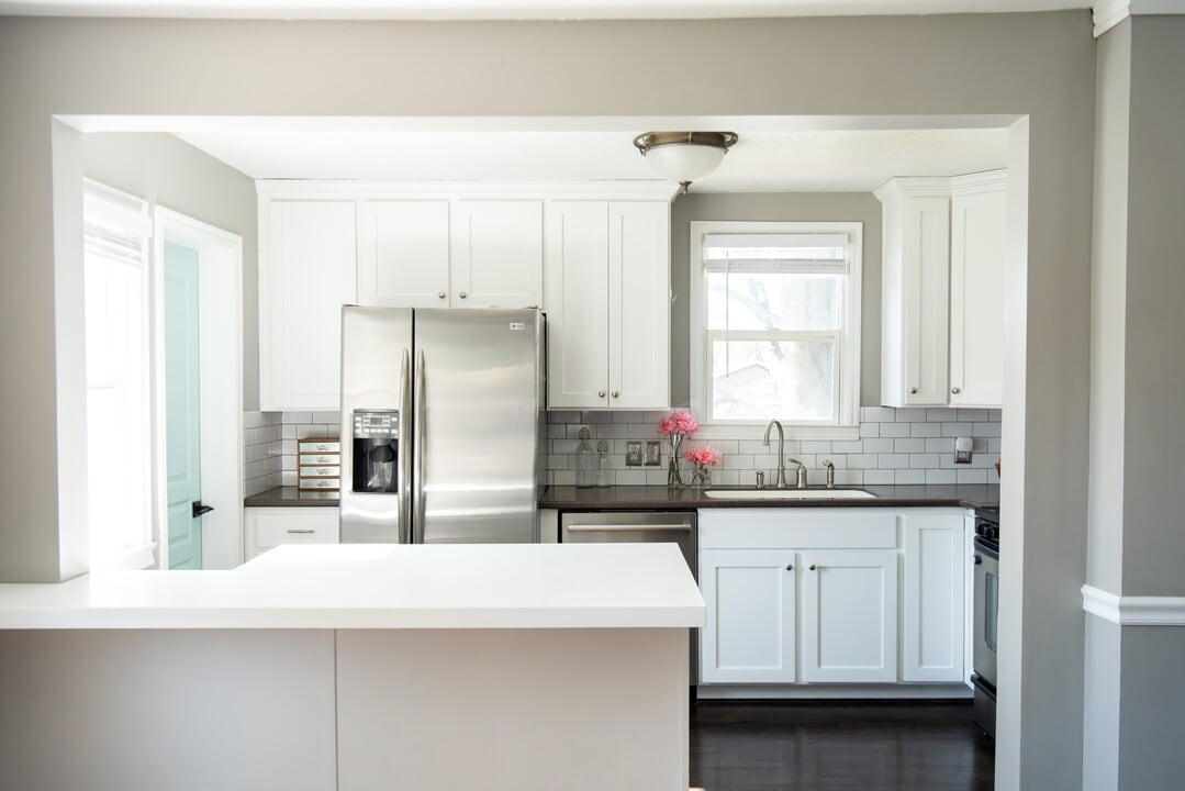 6812 Voyager Pl in Murray, UT - Building Photo