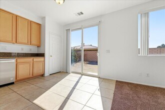 37771 Guildford St in Indio, CA - Building Photo - Building Photo