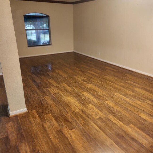 706 Maplecreek Dr in Leander, TX - Building Photo - Building Photo