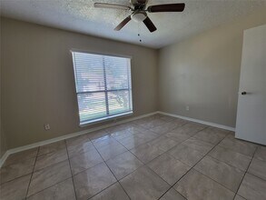 14822 Sheffield Terrace in Channelview, TX - Building Photo - Building Photo