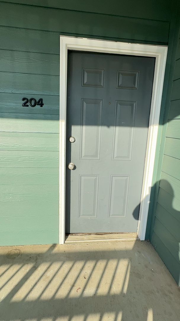 1517 Laurel Ave in Knoxville, TN - Foto de edificio - Building Photo