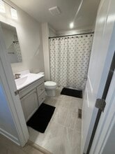 951 Pemberley St in Lancaster, SC - Building Photo - Building Photo