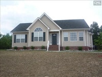 2511 Jack Pine Ct