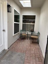 10003 Caribou Dr in El Paso, TX - Building Photo - Building Photo