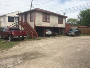 258 Oleander Ave in Corpus Christi, TX - Building Photo - Building Photo