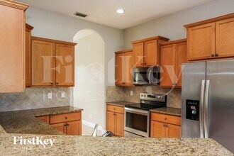 2655 Palomar Ave SE in Palm Bay, FL - Building Photo - Building Photo
