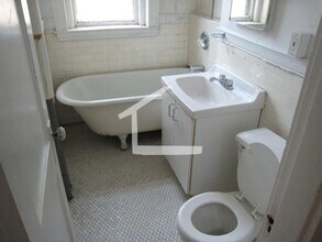 317 Allston St in Boston, MA - Building Photo - Building Photo