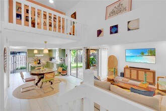 13289 SW 112th Terrace in Miami, FL - Building Photo - Building Photo