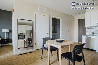 21 Charles St-Unit -FL5-ID917 in Cambridge, MA - Building Photo - Building Photo