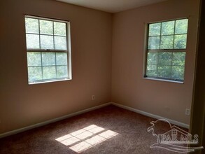 7140 N Century Blvd in Century, FL - Building Photo - Building Photo