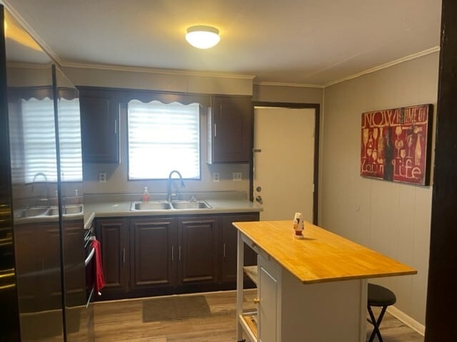 424 Mt Auburn Ave in Dallas, TX - Building Photo - Building Photo