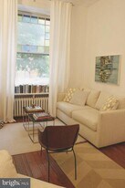 826 N Woodstock St in Philadelphia, PA - Building Photo