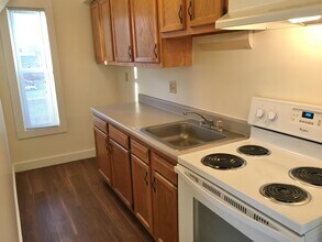 239 Turner St in Manchester, NH - Building Photo - Building Photo