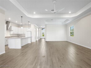 15904 Sugar Hl Dr in Punta Gorda, FL - Building Photo - Building Photo