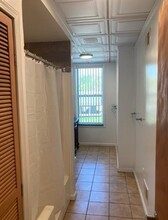 810 S Negley Ave in Pittsburgh, PA - Building Photo - Building Photo
