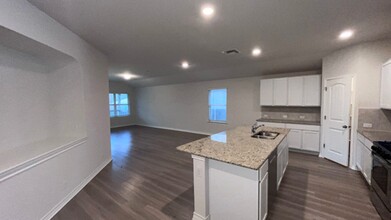 9422 Cord Grass in San Antonio, TX - Building Photo - Building Photo