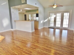 350 Lynn Ave in Satellite Beach, FL - Building Photo - Building Photo