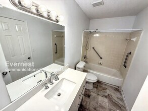 2163 Cheshire Dr in Birmingham, AL - Building Photo - Building Photo