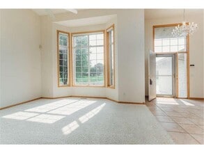 17583 Foxboro Ln in Farmington, MN - Building Photo - Building Photo