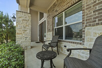 Cypress Creek Apartments photo'