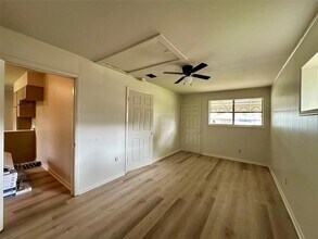 1015 Pine Tree Dr, Unit 3708 in Shreveport, LA - Building Photo - Building Photo