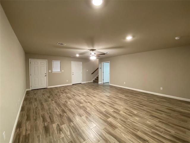 796 Rolling Terrace Cir in Granbury, TX - Building Photo - Building Photo
