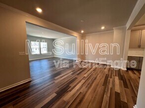 2036 Sandwood Loch Dr in Durham, NC - Building Photo - Building Photo