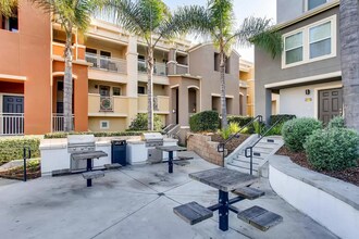 3136 Trinity Bay Pl in San Diego, CA - Building Photo - Building Photo