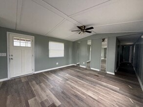 750 Quillen Shell Rd in Greeneville, TN - Building Photo - Building Photo