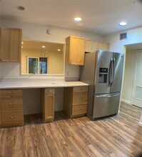 2061 NW 47th Terrace in Lauderhill, FL - Building Photo - Building Photo