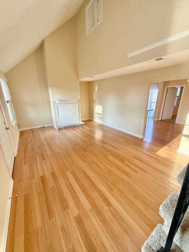 528 Debbie Dr in Nashville, TN - Building Photo - Building Photo