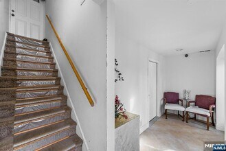 360 Gorge Rd in Cliffside Park, NJ - Building Photo - Building Photo