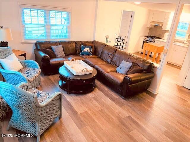 119 S Station Ave in Avon By The Sea, NJ - Building Photo - Building Photo