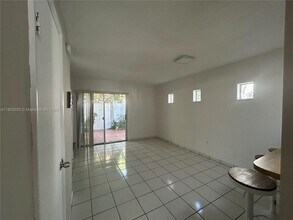 3605 SW 17th St in Miami, FL - Building Photo - Building Photo