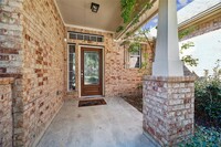 12314 Denali Ln in Humble, TX - Building Photo - Building Photo