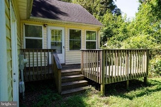 5679 Anchor Pl in Salisbury, MD - Building Photo - Building Photo