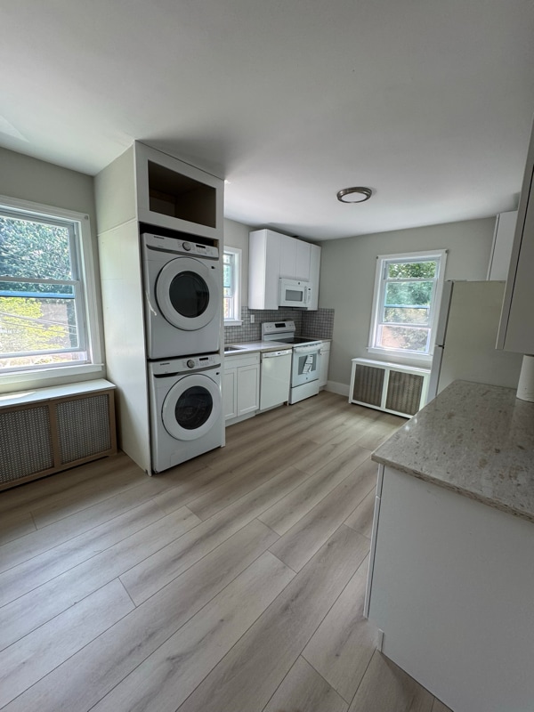 65 Heath Pl
