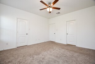 31326 Black Frst Xing in Fulshear, TX - Building Photo