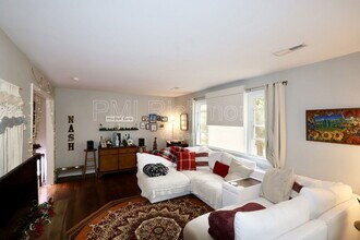 3012 Elmbrook Rd in Richmond, VA - Building Photo - Building Photo